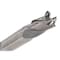 Cgs Tool 4 Flute Dem Sq End Stub Length 5/8"Dia 5/8"Shank 3/4"Loc 4"Oal 440-6250 - alternate 1